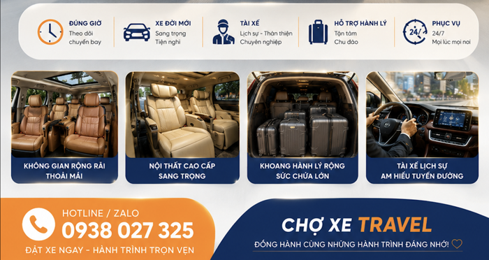 Ảnh màn hình 2026-08-04 lúc 20.24.10.png (1)