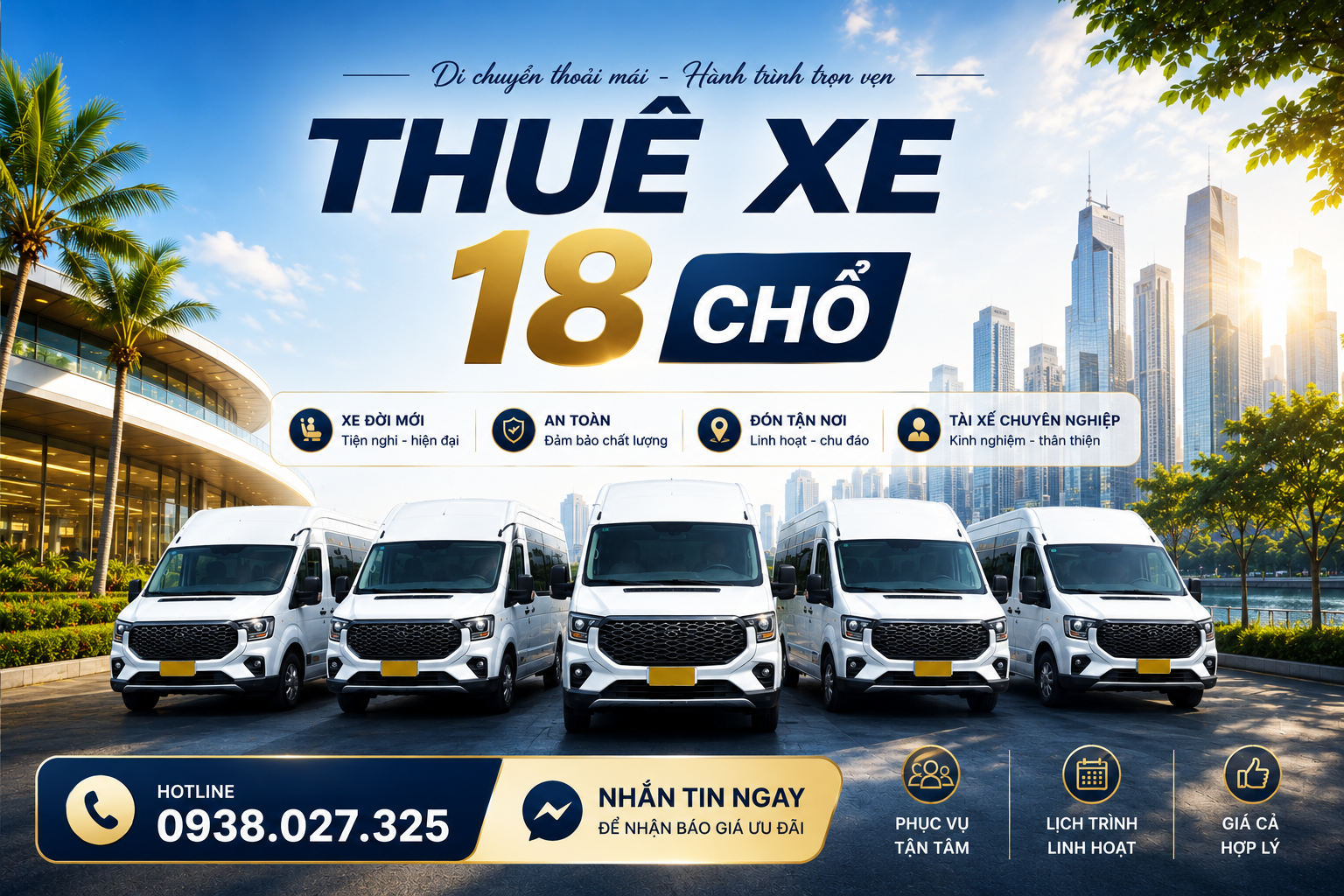 cho thue xe 18 chổ.png