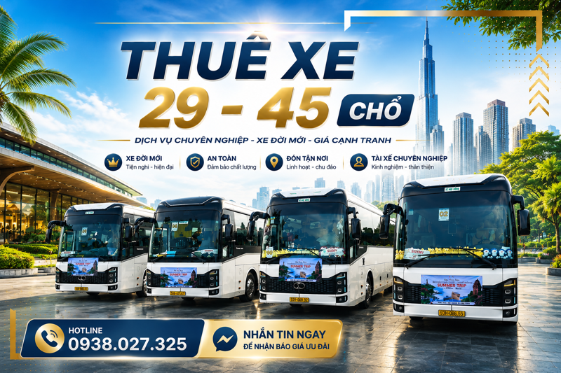 cho thuê xe 29 - 45 chổ.png